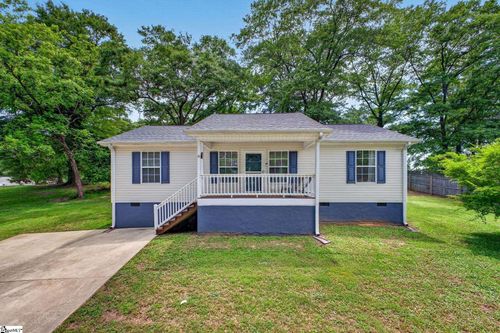 6 Norris Ave, Liberty, SC, 29657-1335 | Card Image
