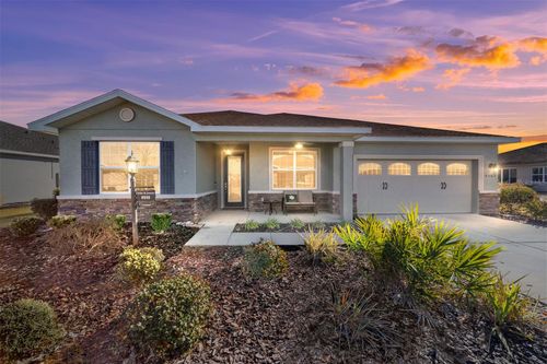 9065 Sw 106th Ave, Ocala, FL, 34481-8278 | Card Image