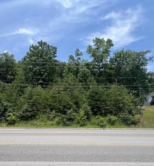 961 Ashland Ter, Chattanooga, TN, 37415-3501 | Card Image