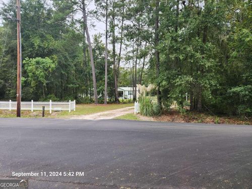 229 7th St, Meldrim, GA, 31318 | Card Image