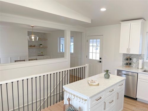 1948 S Zenobia St, Denver, CO, 80219-5055 | Card Image