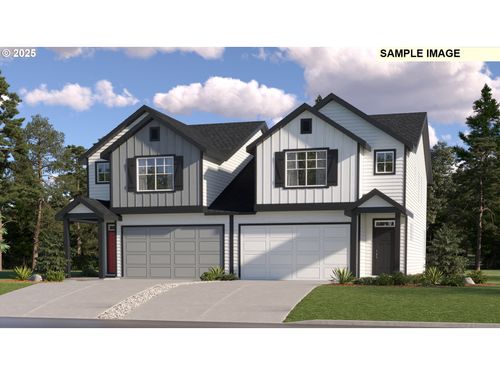 23809 Sw Black Tortoise Ter, Tualatin, OR, 97062-7679 | Card Image