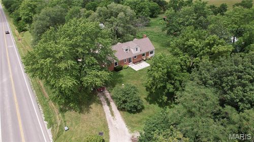 64234 Highway 6, Green Castle, MO, 63544-2002 | Card Image