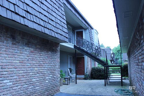 apt-111-207 S Mobile St, Fairhope, AL, 36532-1360 | Card Image