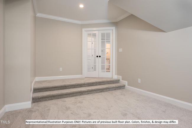 lot 98 WP (1 of 1)-39 | Image 38