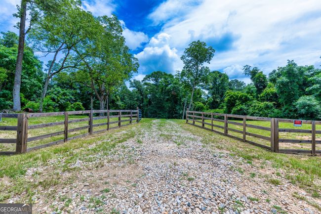 0 John Lovelace Rd, Home with 0 bedrooms, 0 bathrooms and null parking in LAGRANGE GA | Image 17