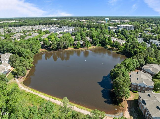43-web-or-mls-DJI_0021 | Image 24