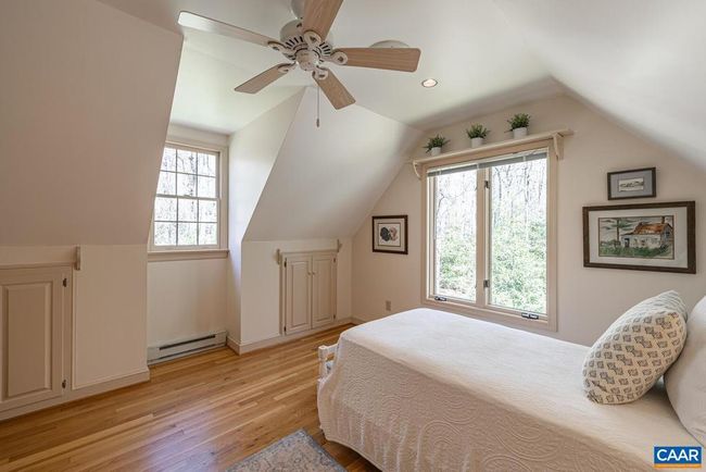 2530 Chastain Ln, House other with 3 bedrooms, 3 bathrooms and null parking in Midlothian VA | Image 20