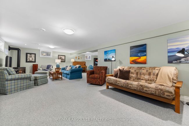 150 Ida St S, House other with 4 bedrooms, 3 bathrooms and 4 parking in Arnprior ON | Image 33