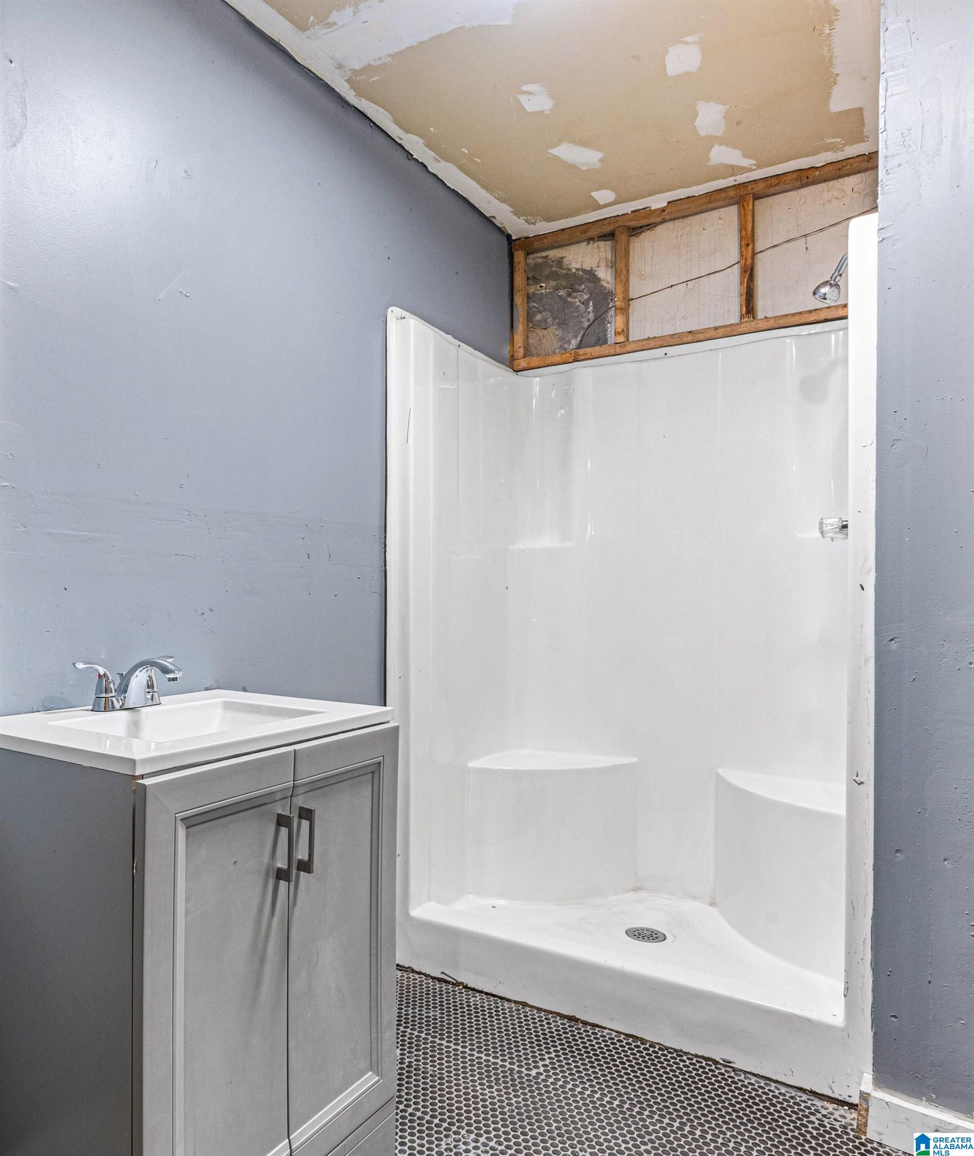 Commercial Sale in BIRMINGHAM 5