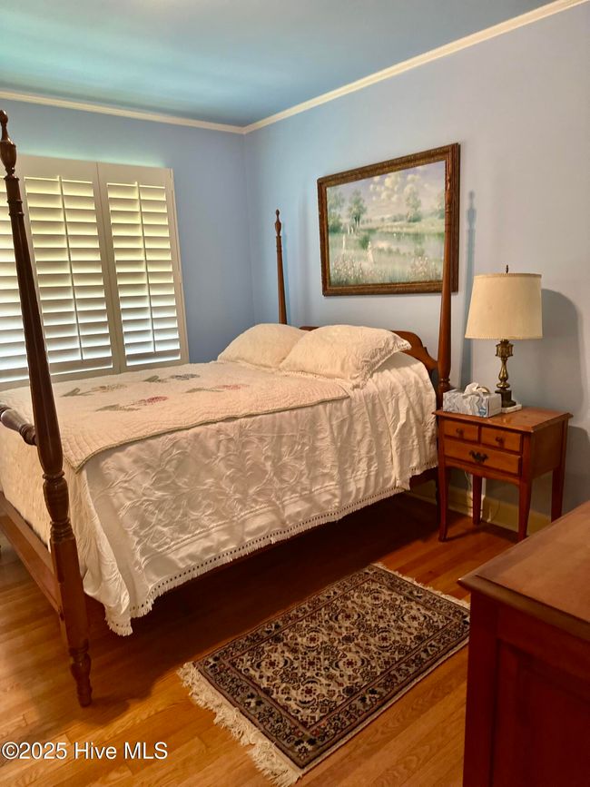 109 Conway Rd, House other with 3 bedrooms, 2 bathrooms and null parking in Fair Bluff NC | Image 57