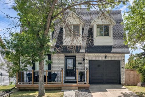 121 Mountain Cir Se, Airdrie, AB, T4A1X3 | Card Image