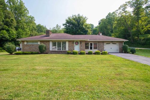 1431 Paw Paw Creek Road, Rivesville, WV, 26588 | Card Image