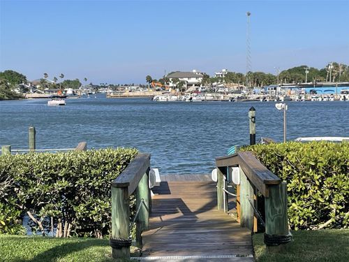 163 Breezeway Ct, NEW SMYRNA BEACH, FL, 32169-5310 | Card Image