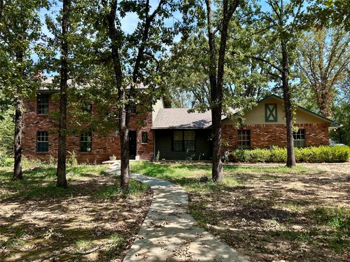 8219 S 56th West Ave, Tulsa, OK, 74131-4202 | Card Image