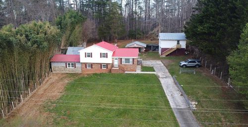 549 Ararat Hwy, Ararat, VA, 24053 | Card Image