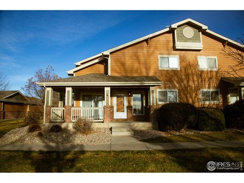 unit-105-135 Carina Cir, Loveland, CO, 80537-2038 | Card Image