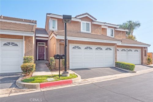 1590 Corte Santana, Upland, CA, 91786-5184 | Card Image