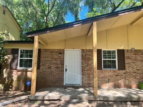 a-2431 Ramblewood Ct, Tallahassee, FL, 32303-3916 | Card Image