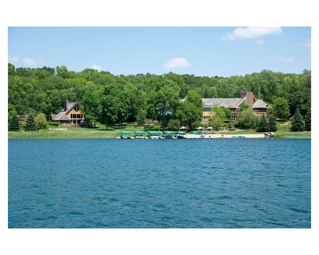 View From Lake | Image 149