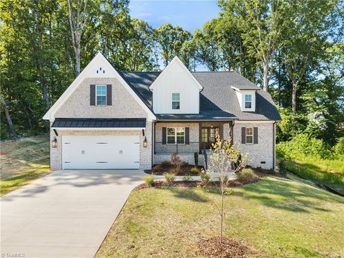 1388 Ashfield Dr, Lewisville, NC, 27023-9016 | Card Image