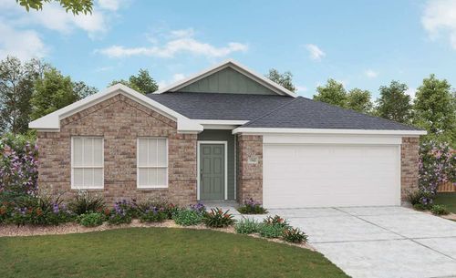 226 Bellie Lane, Kyle, TX, 78640 | Card Image