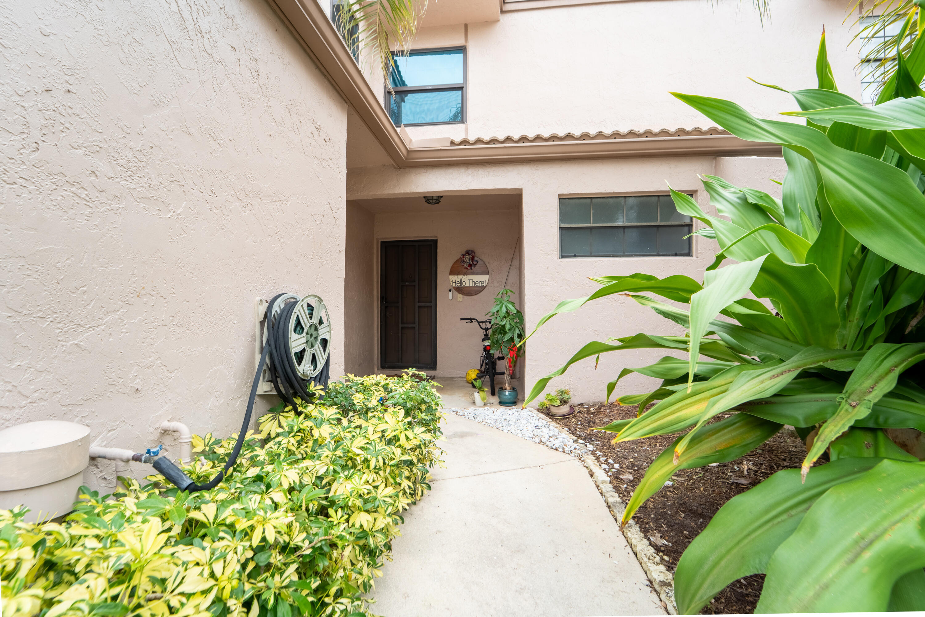 Residential Lease in Coral Springs 3