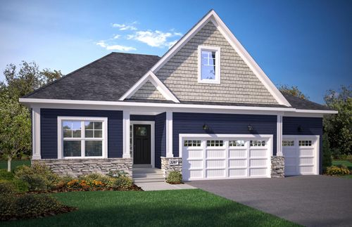 19400 Everglade Path, Farmington, MN, 55024-7014 | Card Image