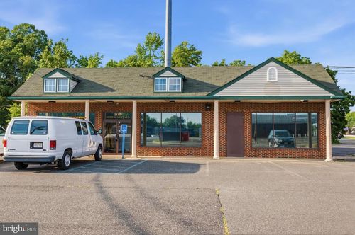 109 Budd Blvd, West Deptford, NJ, 08096-3338 | Card Image