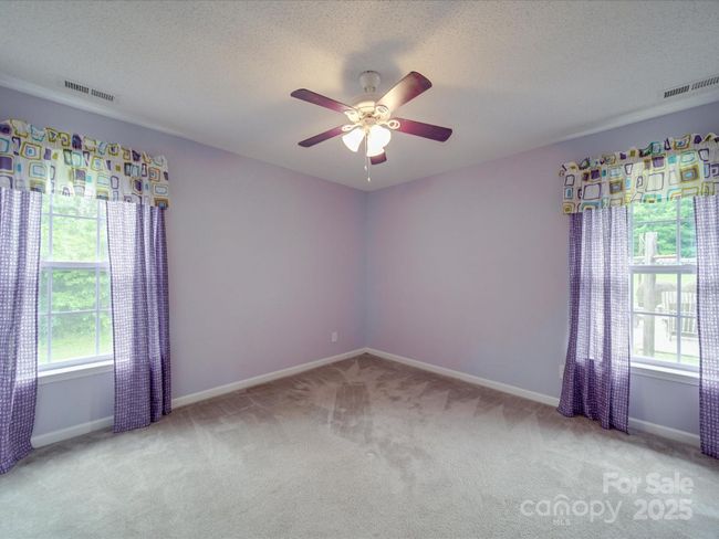 Bedroom 2 | Image 37