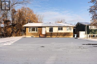 55 Fitzsimmons Ave, House other with 5 bedrooms, 3 bathrooms and 4 parking in Fort Mcmurray AB | Image 1