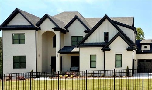 2550 Kilgore Rd, buford, GA, 30519-4439 | Card Image