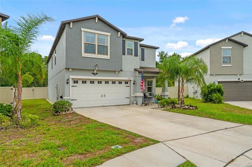 13295 Marble Sands Ct, HUDSON, FL, 34669-8515 | Card Image
