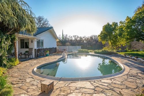 13815 Ide Adobe Ln, Red Bluff, CA, 96080-9324 | Card Image