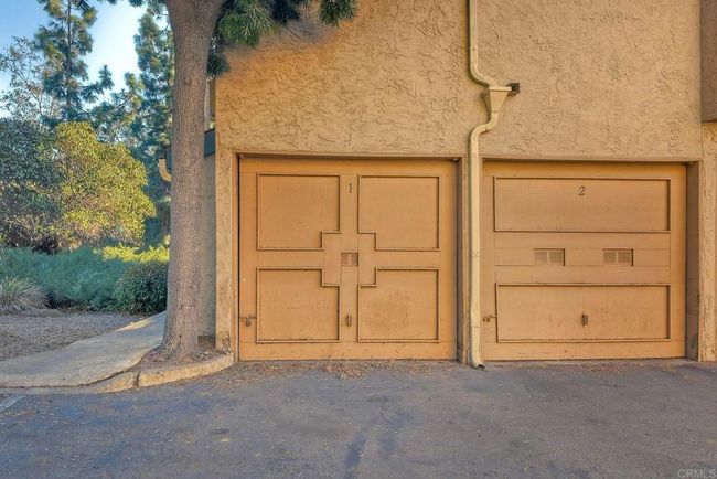 UNIT-135 - 9745 Mesa Springs Way, Condo with 2 bedrooms, 2 bathrooms and 3 parking in San Diego CA | Image 28