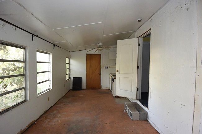 7610 Anna Ave, Home with 0 bedrooms, 0 bathrooms and null parking in GIBSONTON FL | Image 32