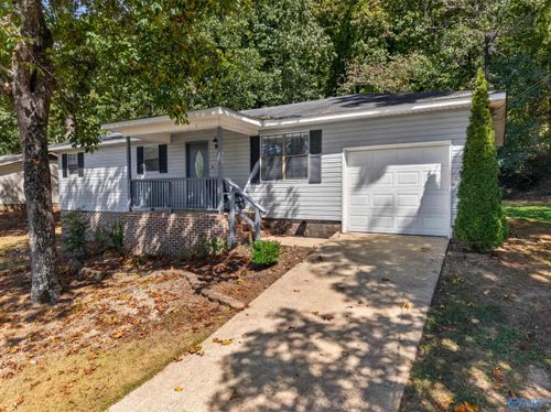 4771 Woodland Dr, Southside, AL, 35907-6604 | Card Image