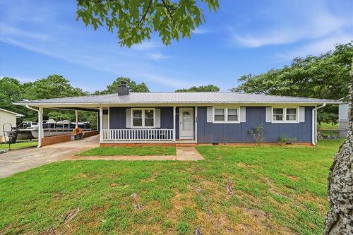 310 Chestnut Blvd, ANDERSON, SC, 29625-1840 | Card Image