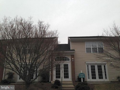615-15615 Horseshoe Ln, WOODBRIDGE, VA, 22191-4128 | Card Image