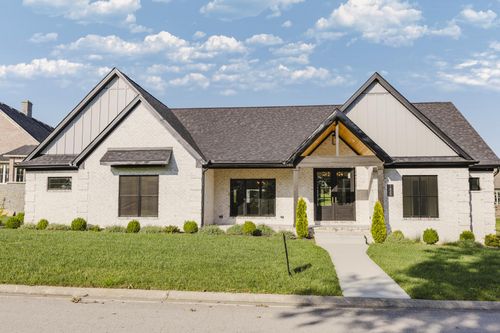 1433 Clubhouse Ln, Mt Sterling, KY, 40353-7840 | Card Image