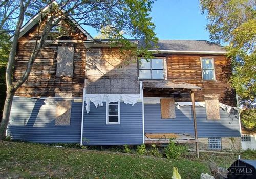 4520 Riverside Dr, Cincinnati, OH, 45226 | Card Image