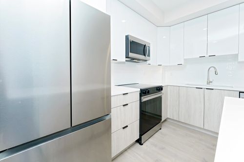 322-13458 95 Ave, Surrey, BC, V3V1P5 | Card Image