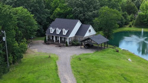 3992 Highway 309 Hwy, Byhalia, MS, 38611 | Card Image