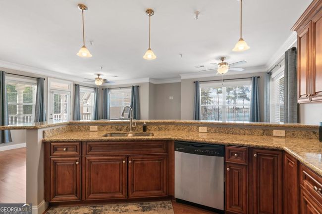 5 - 222 Sheffield Dr, Condo with 3 bedrooms, 3 bathrooms and null parking in Sparta GA | Image 11
