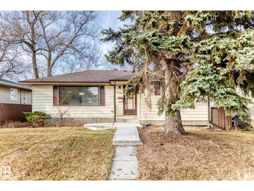 9126 152 St Nw, Edmonton, AB, T5R1M4 | Card Image