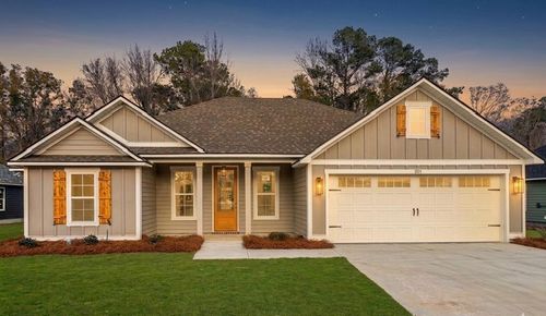 363 Mcneal Rd, Hahira, GA, 31632 | Card Image