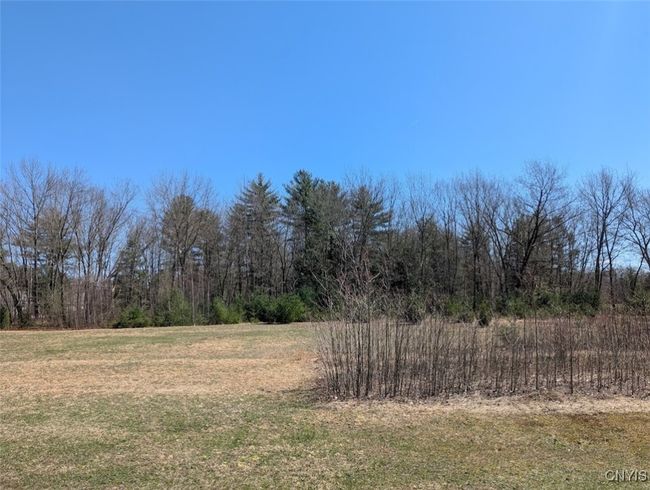 0 Vienna Rd, Home with 0 bedrooms, 0 bathrooms and null parking in Sylvan Beach NY | Image 4