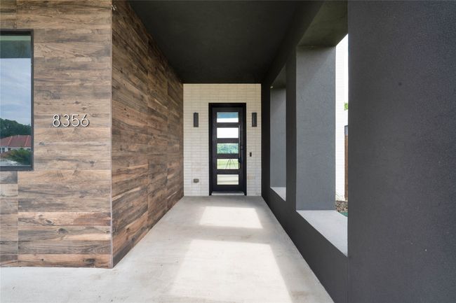 8356 Fairview Dr, House other with 4 bedrooms, 3 bathrooms and null parking in Frisco TX | Image 32