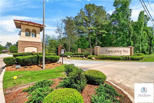 208 S Verona Dr, Covington, LA, 70433-0835 | Card Image