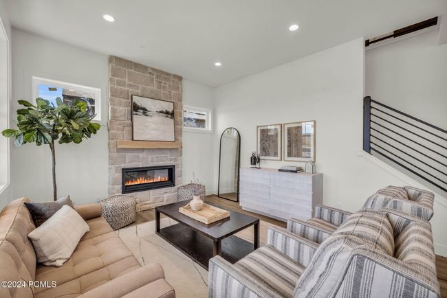 1333 Sage Way, House other with 4 bedrooms, 4 bathrooms and null parking in Francis UT | Image 7